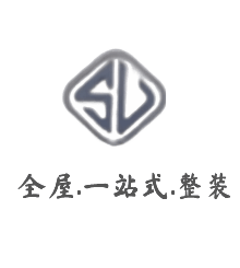 宁波鄞州区顺利整装公司